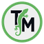 Terra Market Logo