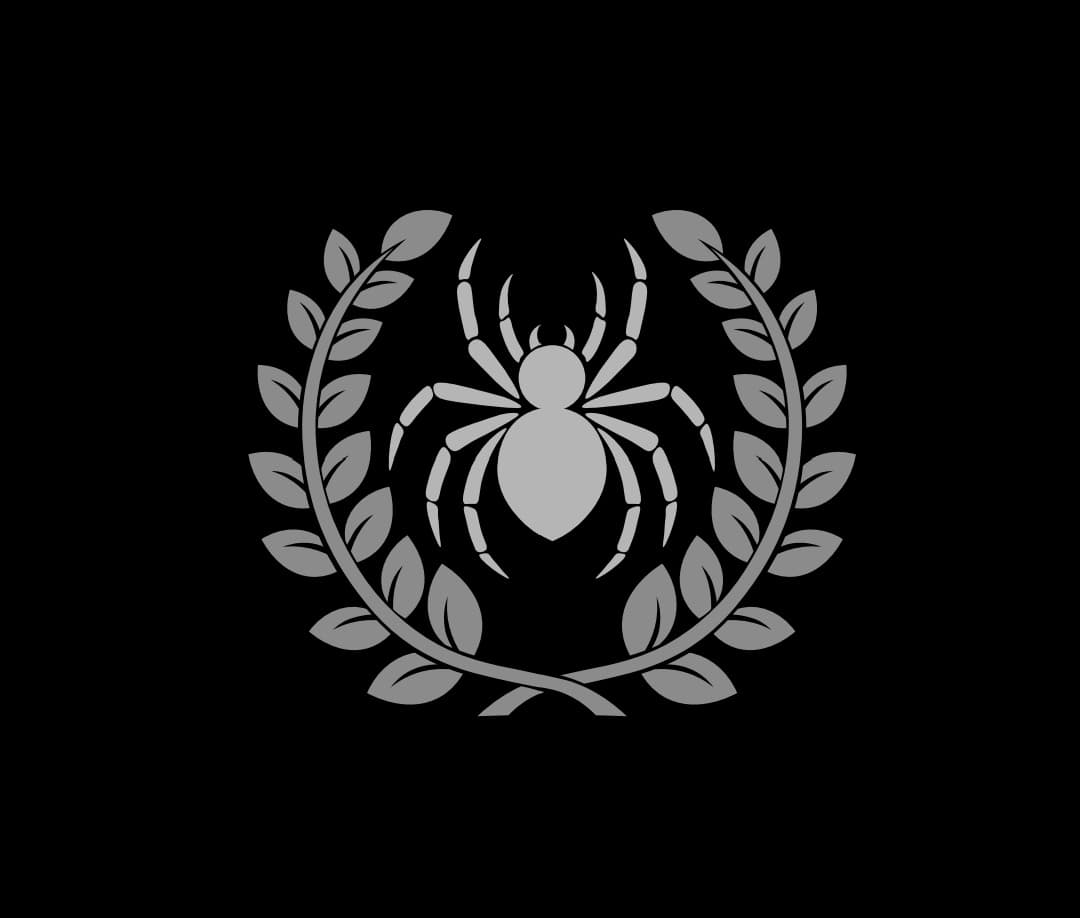 Brachypelma klaasi - Ptasznik Brachypelma klaasi samica 2DC | Terra Market