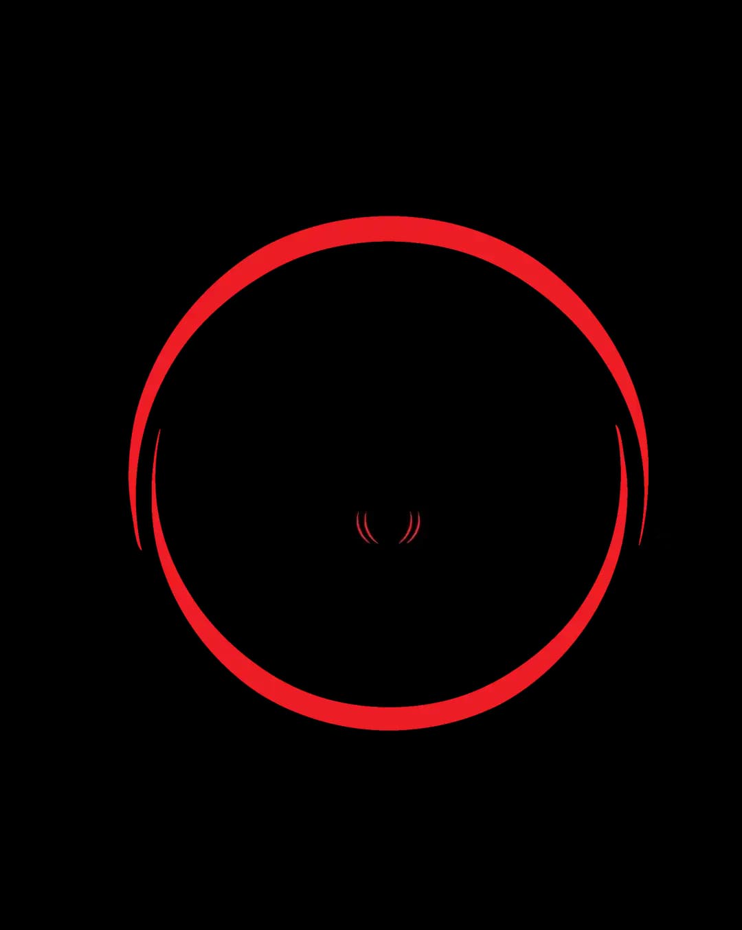 30 mm Schraubendreher Lochsäge auf Terra Market