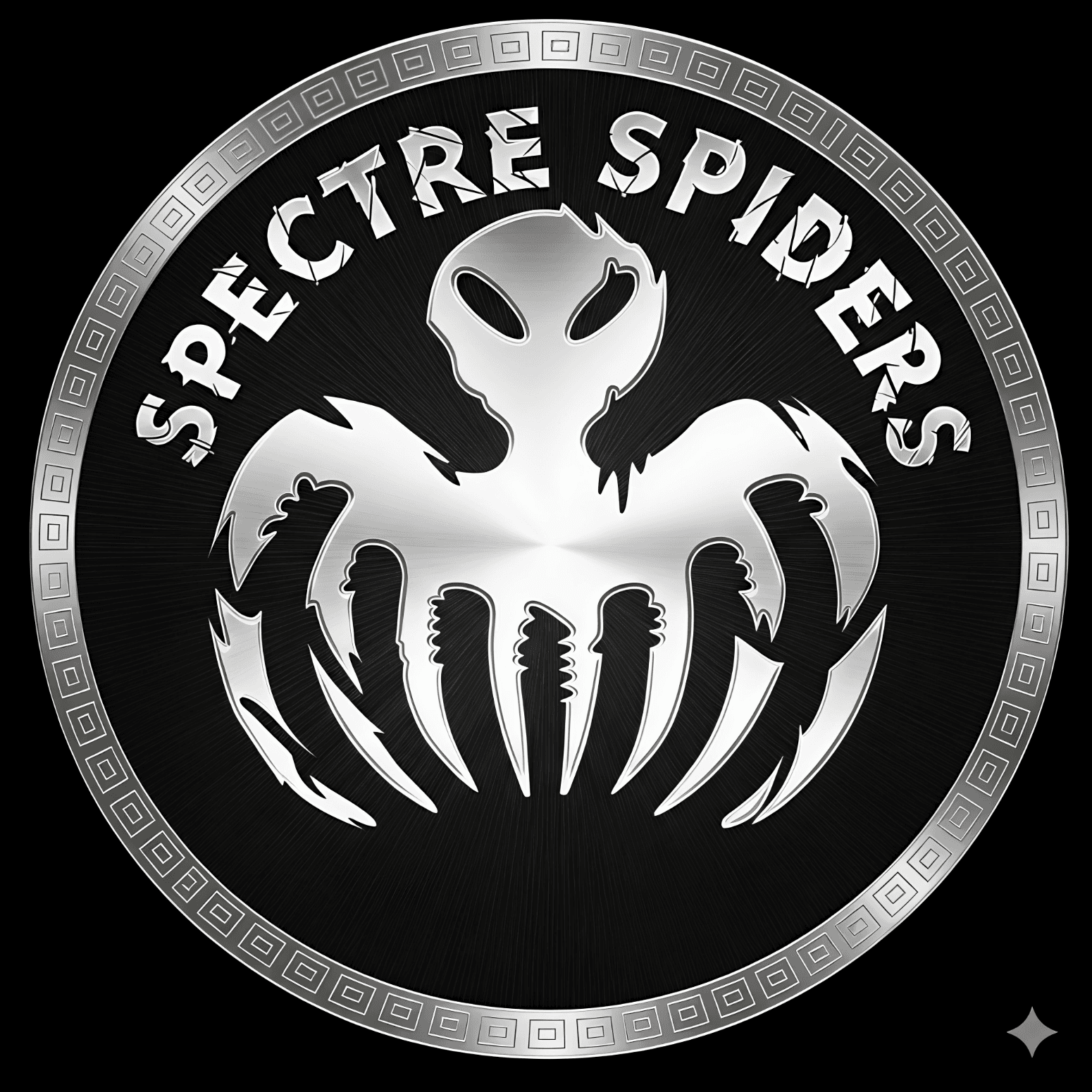 Trixopelma ockerti