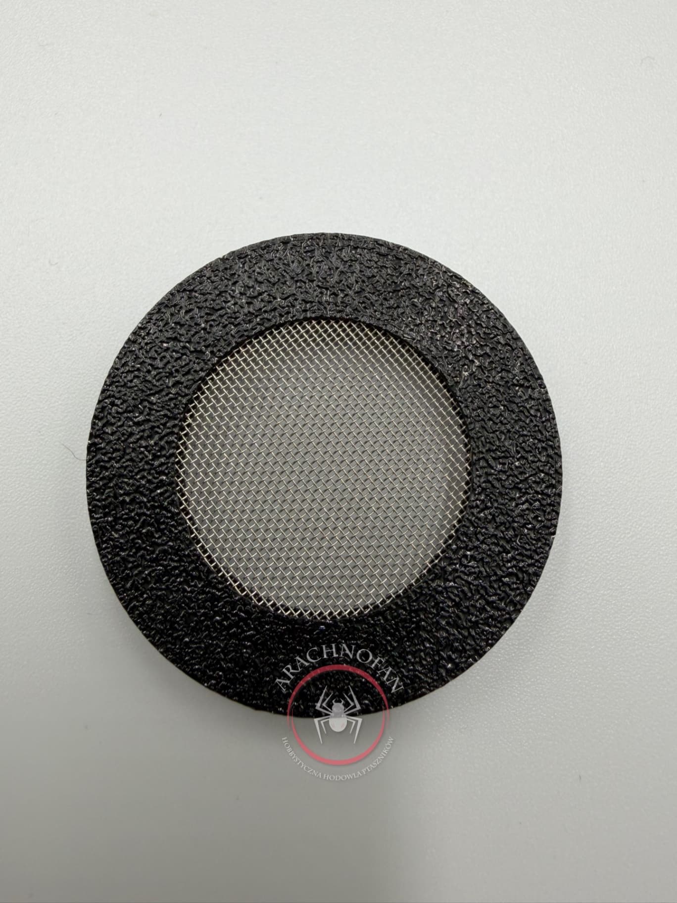 Small ventilation 100 pieces on Terra Market