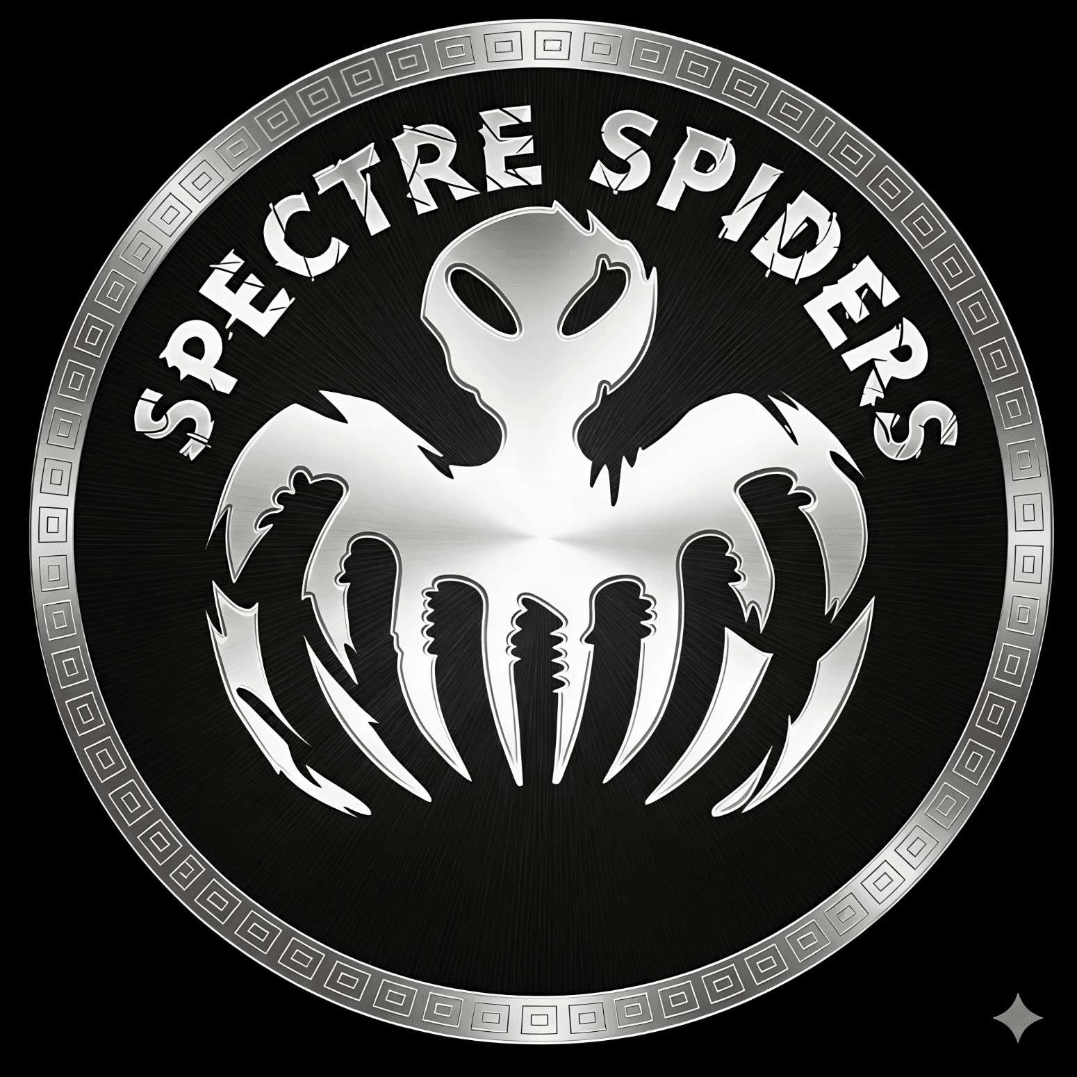 Grammostola pulchripes