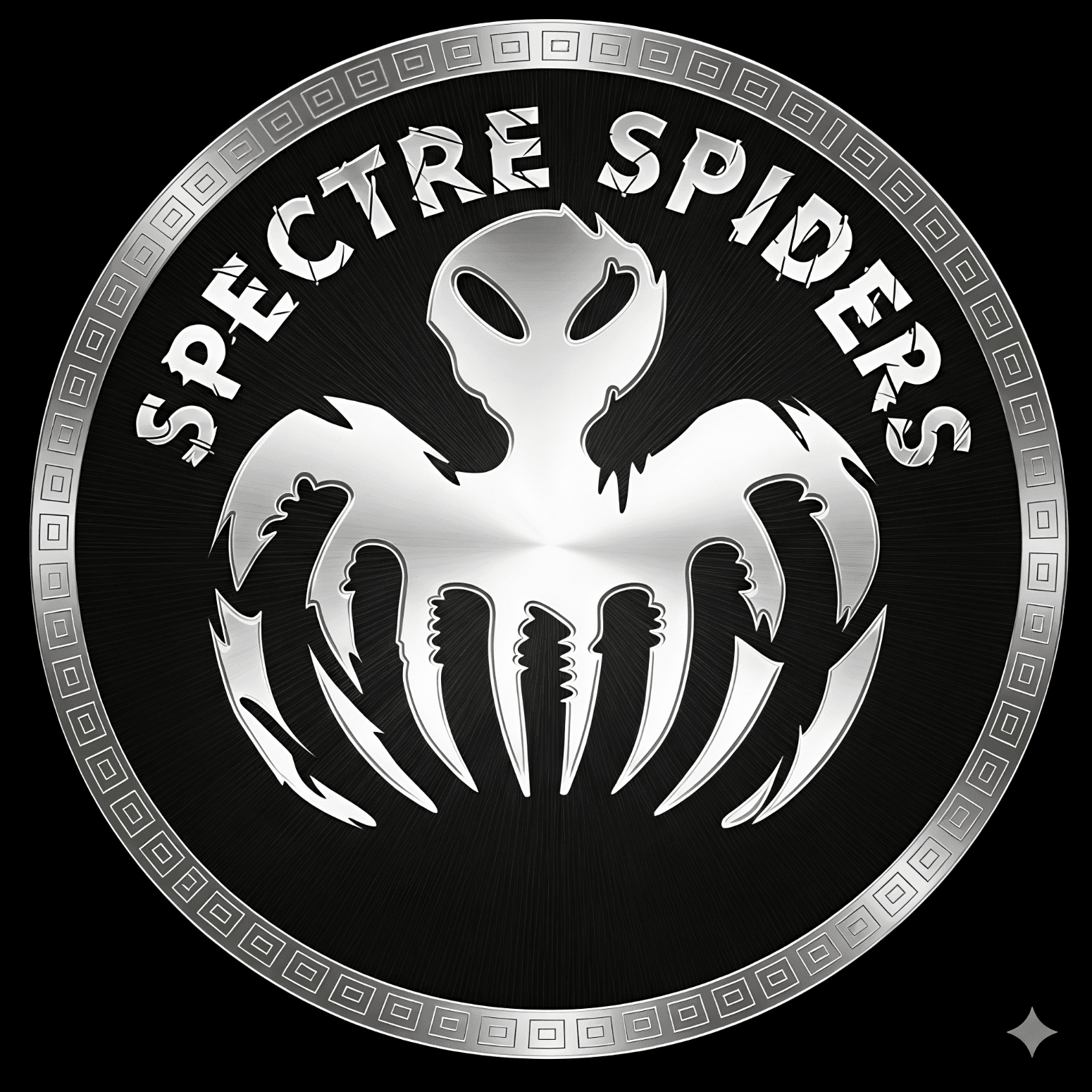 Tliltocatl epicureanus