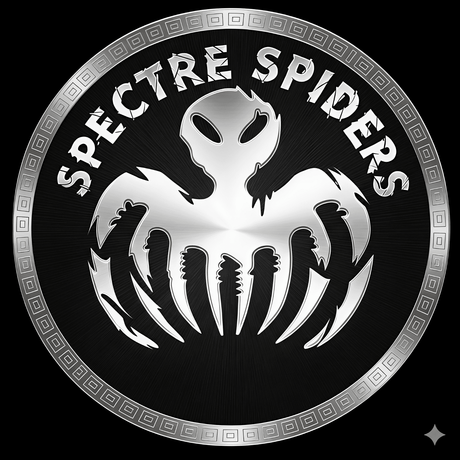 Aphonopelma seemanni