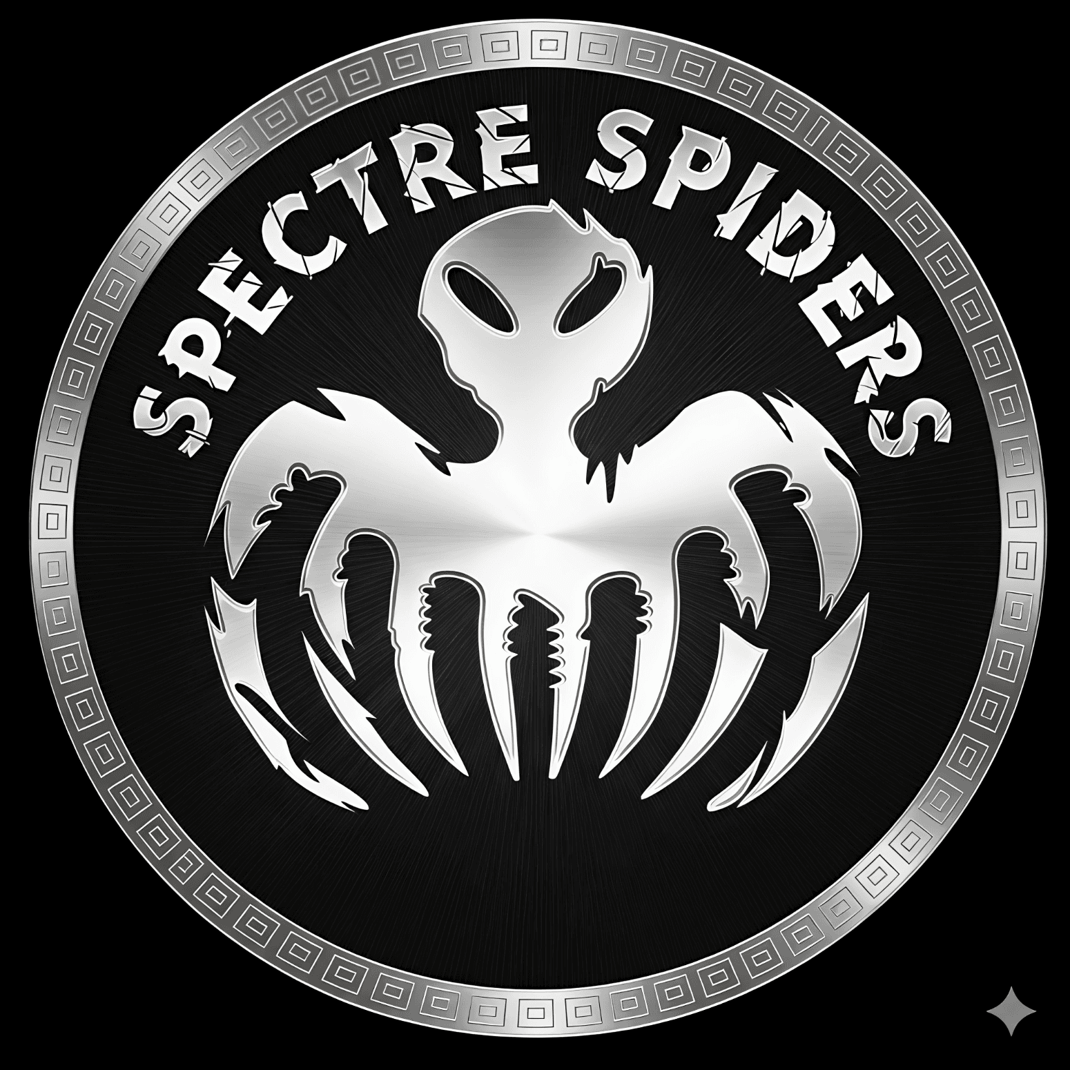 Monocentropus balfouri